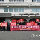 천지유통 이미지