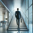 꿈과 현실의 거리 이미지