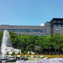 숭실대학교 이미지