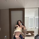 퀸PC | [인천] 아이와 함께 한 인스파이어 오션타워 디럭스 더블 퀸 숙박후기