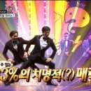투어파트너스 이미지