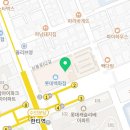폴로남성롯데강남 이미지