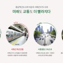 (주)더원산업개발