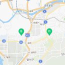 성서종합약국 이미지