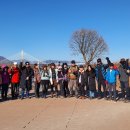 강변로길 이미지