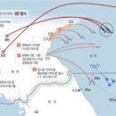 북정지 네이버블로그