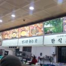 영월랜드휴게소 이미지