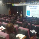 명 노래연습장 이미지