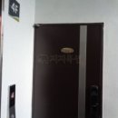 서호동-25 이미지