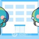 연천-4 이미지