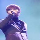 [직캠] 131212 부천현대백화점-9개월만의 백행 (2) - 경희대 평화의 전당 가는 방법 알려주시는 ㅋㅋㅋ 이미지