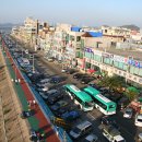 오이도종합어시장 이미지