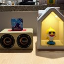 레몽하우스 이미지