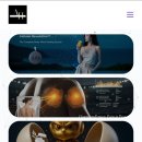 퀀텀파동센타 이미지