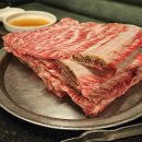 본수원갈비 이미지