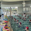 국민체육센터 이미지