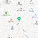 무무네일(mumu nail)