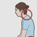 에덴바디웰니스 이미지