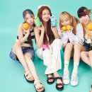 뷰티에이 이미지