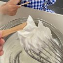 청룡목장 이미지