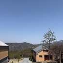 소백산마을농촌체험휴양마을 | 소백산 자연휴양림 숲나들이 예약 방법(+나만 알고 싶은 인기 자연휴양림 BEST 5)