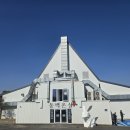 황소솥뚜껑구이 | 파주 운정 설날 당일 영업 맛집 동백온실 드럼통 솥뚜껑 오리구이 후기