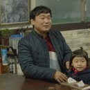 맛나세상 이미지