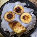 미니스톱 울산연암벽산점 이미지