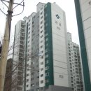 구평자유아파트 네이버블로그