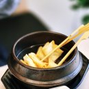 행복한두부 | 대구 동구 한식 맛집 신암동 삼겹살 행복한꽃돼지 솔직후기