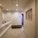 화이트피부과의원 이미지