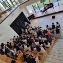 무이숲 스테이지 이미지