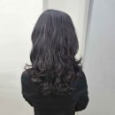 헤나앤염색