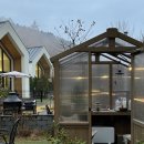 메리도그하우스 이미지