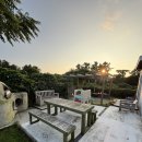 제주키즈펜션 개구리펜션 | 제주 abcd 키즈 펜션 충격 비추천 후기 15박 300만원 숙소 | 이게 맞나요 (숙소에 버섯핌..)