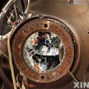 신화8호 이미지