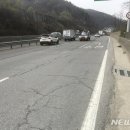 상현1동 행정복지센터 이미지