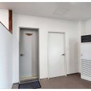 준공인중개사사무소 이미지