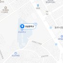 목포유달중학교 이미지