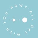 제주라라하우스 이미지