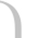 OK써밋부동산중개사무소 이미지