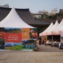 감귤향기 이미지