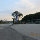 마온모텔 이미지