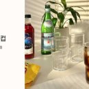 도담 주식회사 이미지