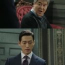 리멤버 이미지