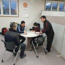 선유4리 마을회관 이미지