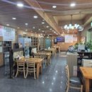 여주-0882 네이버블로그