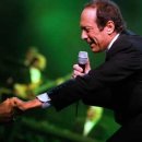 PUPPY PAPA(퍼피 파파) 이미지