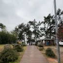 분재공원 화장실 이미지