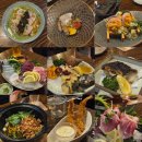 경북114전화번호부 | 부산 광안리 맛집 1인 75000원 오마카세 나마사케 일식술집 메뉴 주차 후기